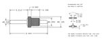 1110-60-0411-Concord-Electronics_main_image