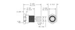 1125-32-0515-Concord-Electronics_main_image
