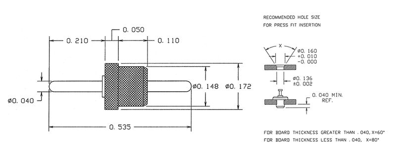 Concord Electronics 1110-27-0519_main_image