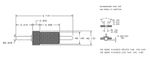 1110-68-0111-Concord-Electronics_main_image