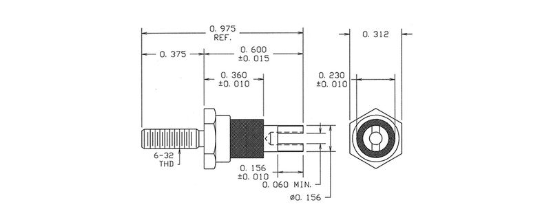 Concord Electronics 1125-37-0519_main_image