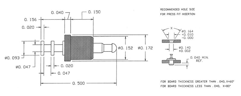Concord Electronics 1111-24-0519_main_image