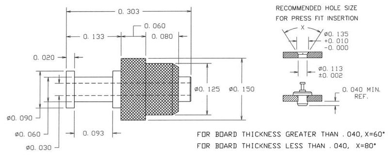 1113-02-0514-Concord-Electronics_main_image