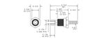 1125-40-0114-Concord-Electronics_main_image