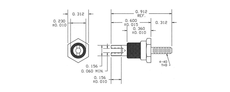 1125-40-0114-Concord-Electronics_main_image