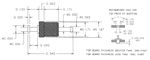 1121-30-0111-Concord-Electronics_main_image
