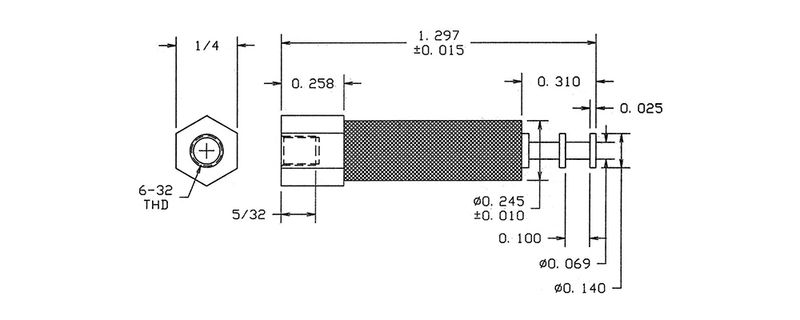 1125-60-0415-Concord-Electronics_main_image