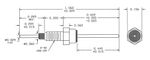 1117-53-0316-Concord-Electronics_main_image