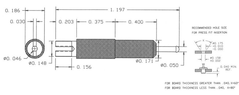 Concord Electronics 1123-06-0516_main_image