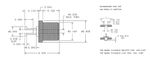 1118-30-0111-Concord-Electronics_main_image