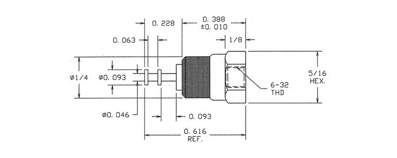 Concord Electronics 1125-48-0414_main_image