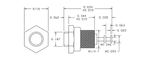 1125-75-0313-Concord-Electronics_main_image