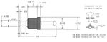 Concord Electronics 1121R-07-0319_main_image