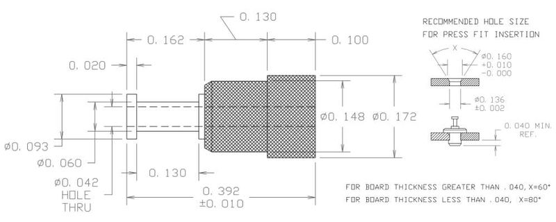 1112R-16-0114-Concord-Electronics_main_image