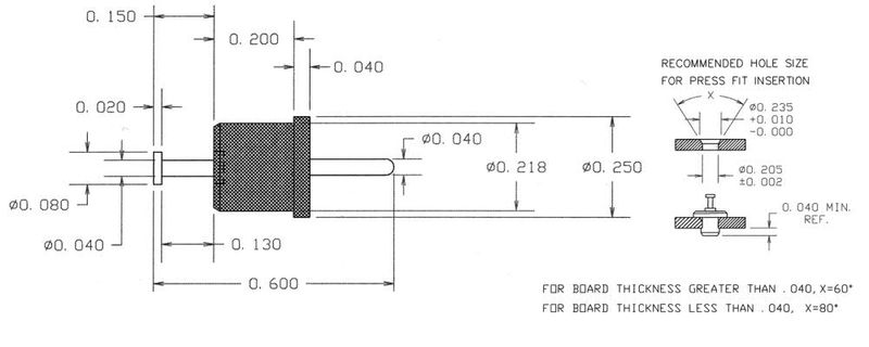 1121R-34-0416-Concord-Electronics_main_image