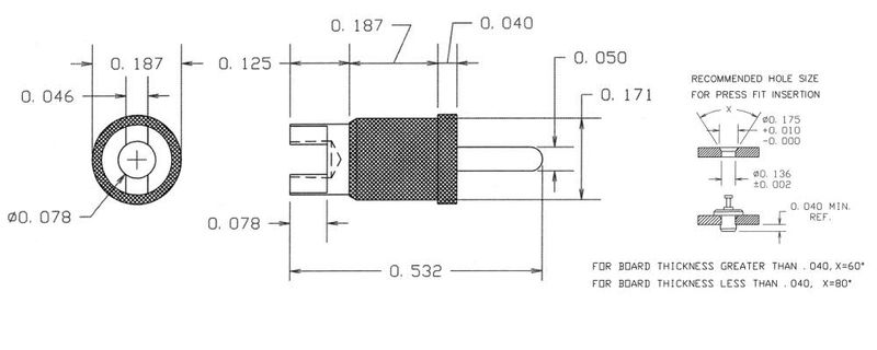 1123R-61-0110-Concord-Electronics_main_image