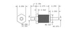 1127-12-0413-Concord-Electronics_main_image