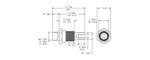 1125-84-0111-Concord-Electronics_main_image