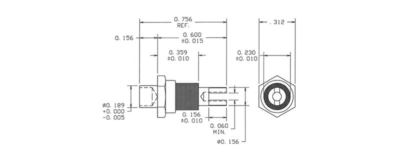 1125-84-0111-Concord-Electronics_main_image