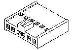 90156-0142_image_d