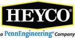 Heyco