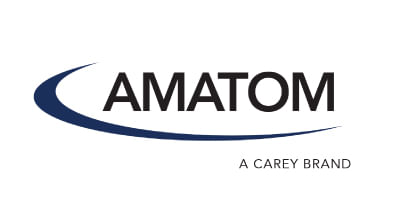 10827-SS-1032-7|Amatom