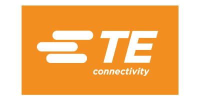 234064|TE Connectivity