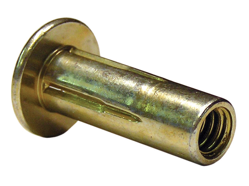 AES25P280ZYR_image_d