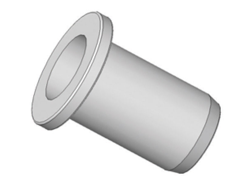AEFRS_M8_3_0ZI_image_d