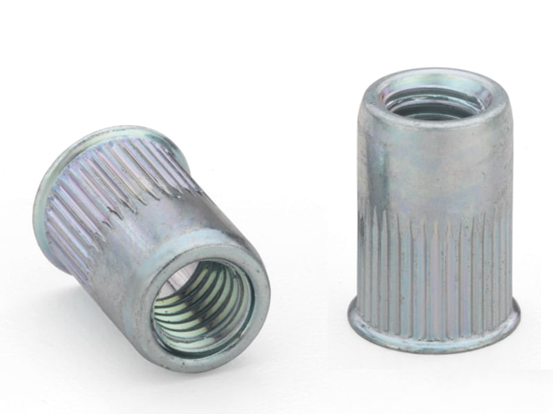 AETKS_M3_2_0ZI_image_d