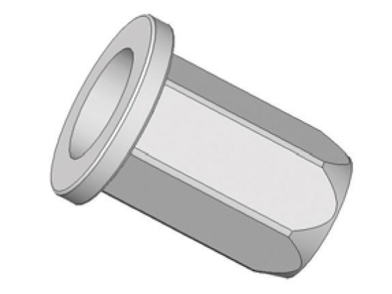 AEFHHS_M5_5_5BZN_image_d