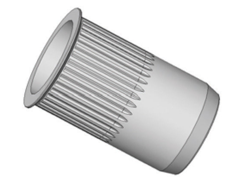 AECKS_M6_4_5ZI_image_d