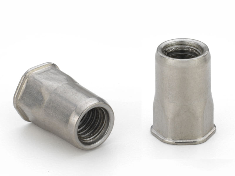 AETHC_M5_3_0_image_d