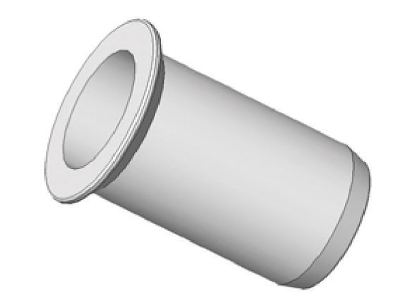 AECRS_M6_6_5BZI_image_d