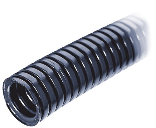 1200500