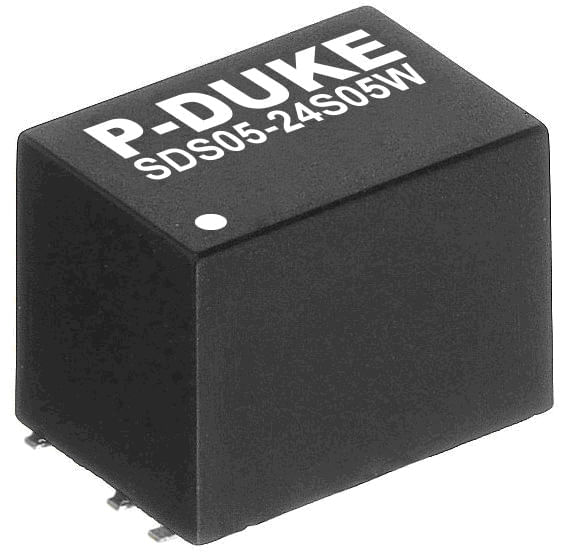 SDS_H_05_24S3P3W_image_d