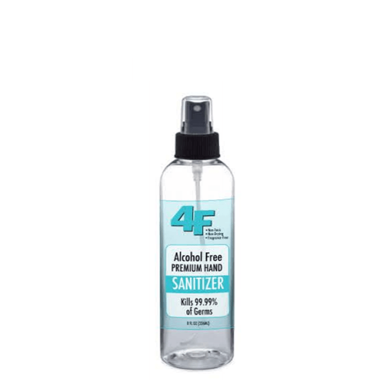 HAND_SANITIZER_12OZ_image_d