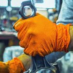 GLOVES_image_d