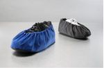 RB340XL_image_d__front-page-shoe-cover.jpg