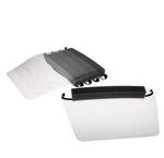 FACE_SHEILDS_image_d