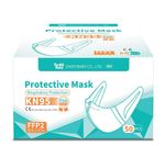 KN95PROTECTIVEMASK1