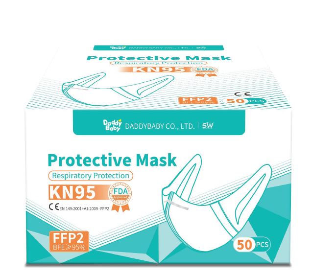 KN95PROTECTIVEMASK1