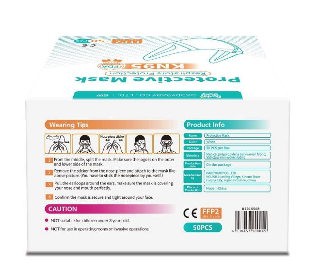 KN95PROTECTIVEMASK2