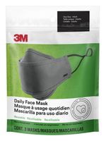 RFM100_3_image_d