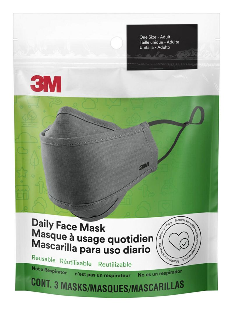 RFM100_3_image_d