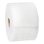 50051125859207_image_d