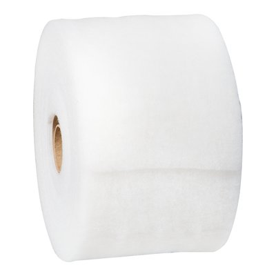 50051125859207_image_d