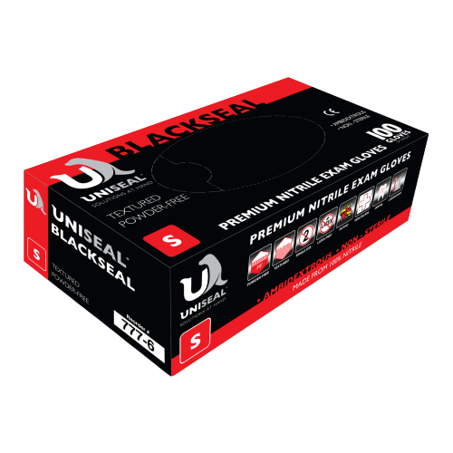 Box