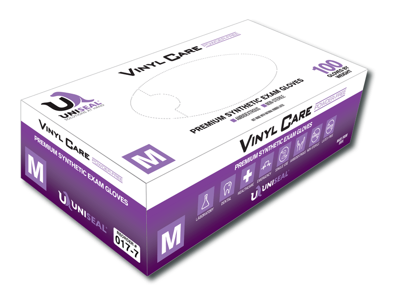Box