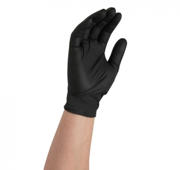 Hand